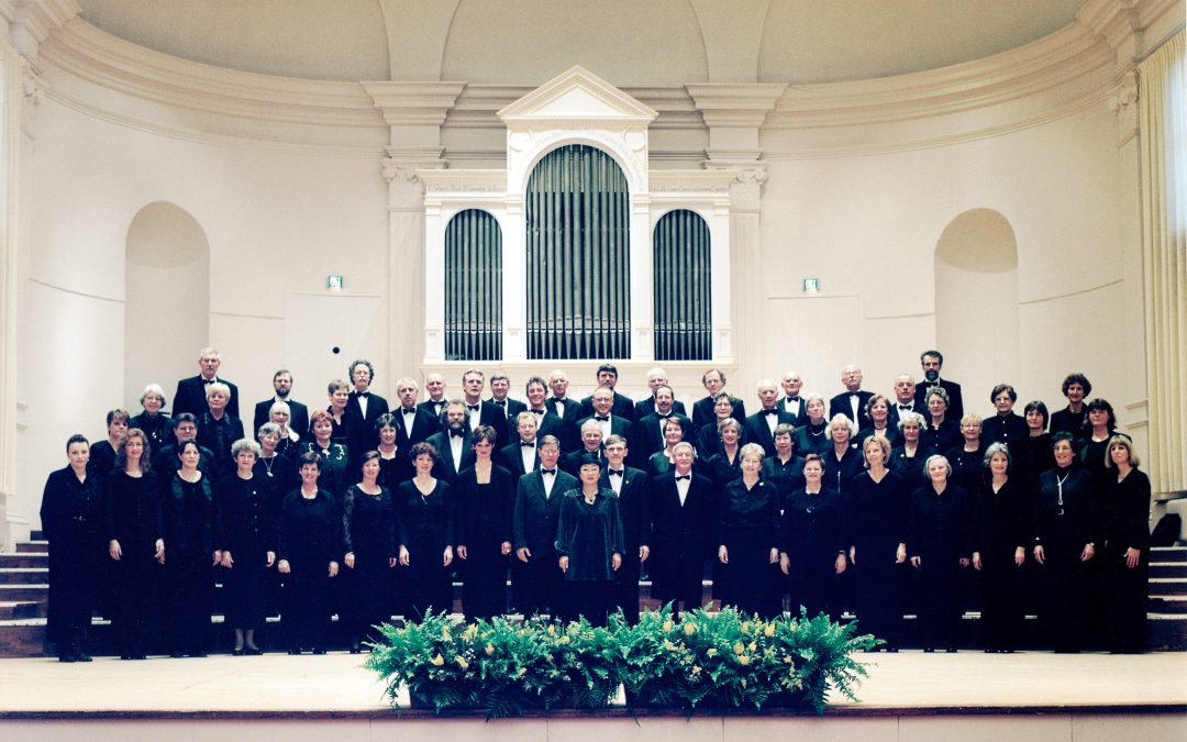 Jubileumjaar