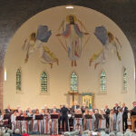 Zondagsmis HH. Petrus en Paulus kerk